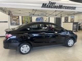 New 2024 Mitsubishi Mirage G4 ES image 5