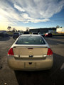 Used 2008 Chevrolet Impala LT w/ Luxury Edition Package image 6