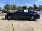 Used 2022 Honda Civic Touring image 6