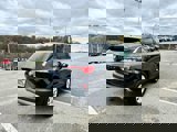 Used 2022 Ford Escape SE w/ Cold Weather Package image 5