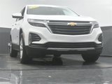 Used 2022 Chevrolet Equinox LT image 3