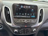 Used 2018 Chevrolet Equinox LT w/ Sun & Infotainment Package image 5