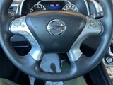 Used 2017 Nissan Murano S image 3