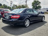 Used 2013 Mercedes-Benz E 350 Sedan image 4