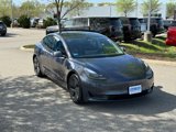 Used 2023 Tesla Model 3 Standard Range image 3