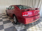 Used 2010 Dodge Charger SXT image 5
