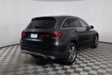 Certified 2022 Mercedes-Benz GLC 300 image 5
