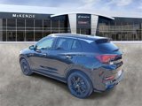 New 2025 Buick Encore GX Sport Touring w/ Comfort Package image 3