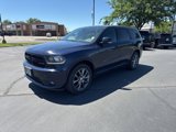 Used 2017 Dodge Durango GT w/ Nav & Power Liftgate Group image 3
