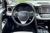Used 2016 Toyota RAV4 XLE image 5