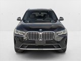 Used 2024 BMW X3 xDrive30i image 2