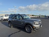 Used 2024 Ford Bronco Sport Big Bend image 3