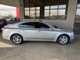 Used 2009 Acura TL w/ Technology Package image 3