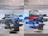 Used 2018 Kia Forte LX image 3