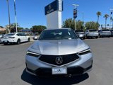 New 2025 Acura Integra A-Spec image 2