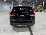 Used 2022 Chevrolet Equinox LT image 4