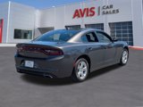 Used 2023 Dodge Charger SXT image 6