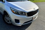 Used 2016 Kia Sedona LX w/ Option Group 020 image 4