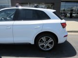Used 2020 Audi Q5 Prestige w/ Prestige Package image 4