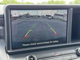 Used 2024 Ford Maverick XL w/ Equipment Group 100A Standard image 4