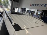 Used 2020 Ford Explorer Limited w/ Class III Trailer Tow Package image 3