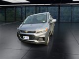 Used 2020 Chevrolet Trax LS image 3