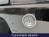 Used 2016 Jeep Wrangler Unlimited Rubicon w/ Connectivity Group image 6