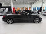 Used 2017 Mercedes-Benz C 300 Cabriolet w/ Premium 2 Package image 5