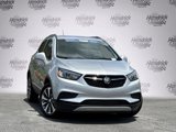 Used 2022 Buick Encore Preferred w/ Safety Package image 2
