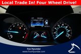 Used 2016 Ford Escape Titanium image 2