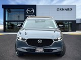Certified 2025 MAZDA CX-30 AWD 2.5 S w/ Preferred Package image 2