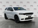Used 2019 Dodge Durango GT w/ Blacktop Package image 2