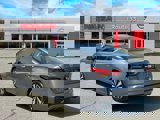 Used 2021 Nissan Altima 2.5 SV image 4