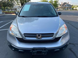 Used 2007 Honda CR-V LX image 2