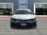 Used 2023 Toyota Camry LE image 2