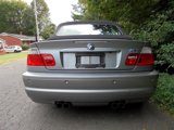 Used 2005 BMW M3 Base image 4