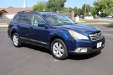 Used 2010 Subaru Outback 2.5i Premium image 2