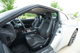 Used 2009 Nissan GT-R Premium image 4