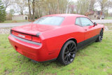 Used 2013 Dodge Challenger SXT image 5