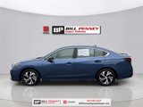Used 2022 Subaru Legacy image 4