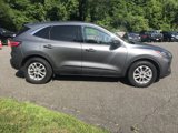 Used 2022 Ford Escape SE w/ Convenience Package image 3