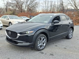 New 2025 MAZDA CX-30 AWD 2.5 S w/ Preferred Package image 2