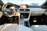 Used 2025 Genesis G70 2.5T image 5