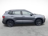 Used 2022 Volkswagen Taos S image 4