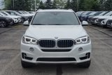 Used 2018 BMW X5 xDrive40e image 2
