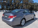 Used 2012 Lexus ES 350 image 6