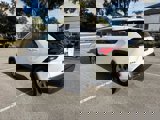 Used 2022 Toyota RAV4 XLE image 5