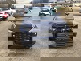 Used 2021 Toyota RAV4 XLE Premium image 6