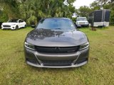 Used 2023 Dodge Charger SXT image 5