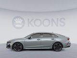 Certified 2022 Kia K5 GT-Line image 2